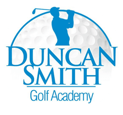 Golf Instructor Fort Lauderdale Duncan Smith Golf Instruction