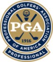 Golf classes with PGA Pro in Fort Lauderdale